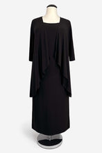 Load image into Gallery viewer, Amoris T9000P