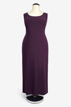 Load image into Gallery viewer, Amoris T9000P