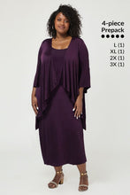 Load image into Gallery viewer, Amoris T9000P