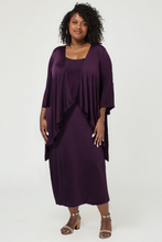 Load image into Gallery viewer, Amoris T9000P