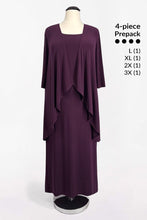 Load image into Gallery viewer, Amoris T9000P