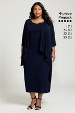 Load image into Gallery viewer, Amoris T9000P