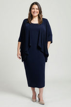 Load image into Gallery viewer, Amoris T9000P