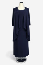 Load image into Gallery viewer, Amoris T9000P