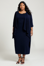 Load image into Gallery viewer, Amoris T9000P