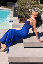 Load image into Gallery viewer, Amoris T9002P