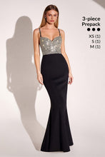 Load image into Gallery viewer, Amoris T9002P