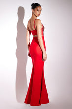 Load image into Gallery viewer, Amoris T9002P