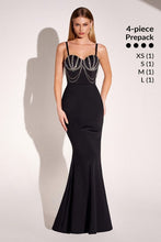 Load image into Gallery viewer, Amoris T9003P