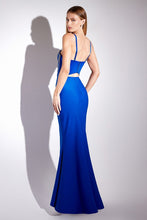 Load image into Gallery viewer, Amoris T9003P