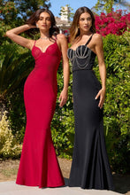 Load image into Gallery viewer, Amoris T9003P