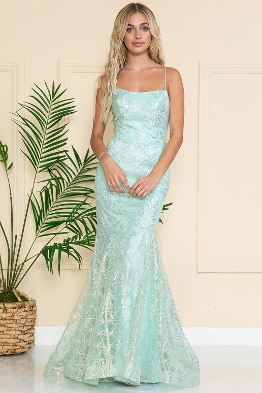 Amelia Couture 6116 nvme clothing Amelia Couture 6116 nvme clothing