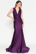 Load image into Gallery viewer, Amelia Couture 370-1