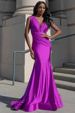 Load image into Gallery viewer, Amelia Couture 370-1