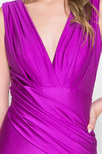 Load image into Gallery viewer, Amelia Couture 370-1