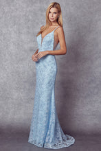 Load image into Gallery viewer, Juliet Collection 272