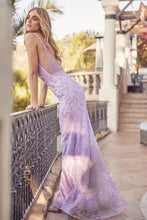 Load image into Gallery viewer, Juliet Collection 272