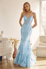 Load image into Gallery viewer, Juliet Collection 274