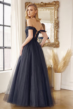 Load image into Gallery viewer, Juliet Collection 280