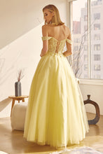 Load image into Gallery viewer, Juliet Collection 280