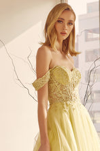 Load image into Gallery viewer, Juliet Collection 280