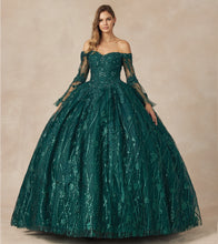 Load image into Gallery viewer, Juliet Collection 1438