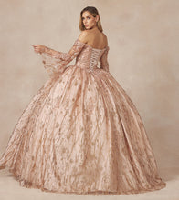 Load image into Gallery viewer, Juliet Collection 1438