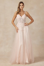 Load image into Gallery viewer, Juliet Collection 283