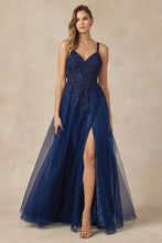 Load image into Gallery viewer, Juliet Collection 283