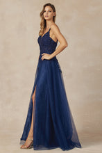 Load image into Gallery viewer, Juliet Collection 283