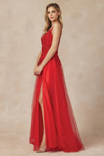 Load image into Gallery viewer, Juliet Collection 283