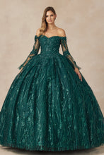 Load image into Gallery viewer, Juliet Collection 1438