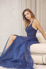 Load image into Gallery viewer, Juliet Collection 283