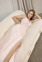 Load image into Gallery viewer, Juliet Collection 283