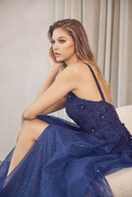 Load image into Gallery viewer, Juliet Collection 283