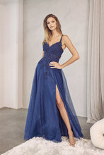 Load image into Gallery viewer, Juliet Collection 283