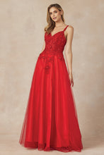 Load image into Gallery viewer, Juliet Collection 283