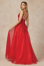 Load image into Gallery viewer, Juliet Collection 283