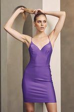 Load image into Gallery viewer, Juliet Collection 869