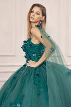 Load image into Gallery viewer, Juliet Collection 1436