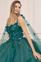 Load image into Gallery viewer, Juliet Collection 1436