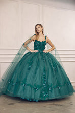 Load image into Gallery viewer, Juliet Collection 1436