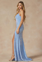 Load image into Gallery viewer, Juliet Dress 2408