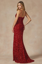 Load image into Gallery viewer, Juliet Dress 2408