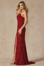 Load image into Gallery viewer, Juliet Dress 2408