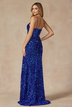 Load image into Gallery viewer, Juliet Dress 2408