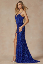 Load image into Gallery viewer, Juliet Dress 2408