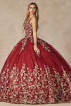 Load image into Gallery viewer, Juliet Collection 1442