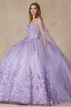 Load image into Gallery viewer, Juliet Collection 1442