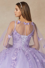 Load image into Gallery viewer, Juliet Collection 1442